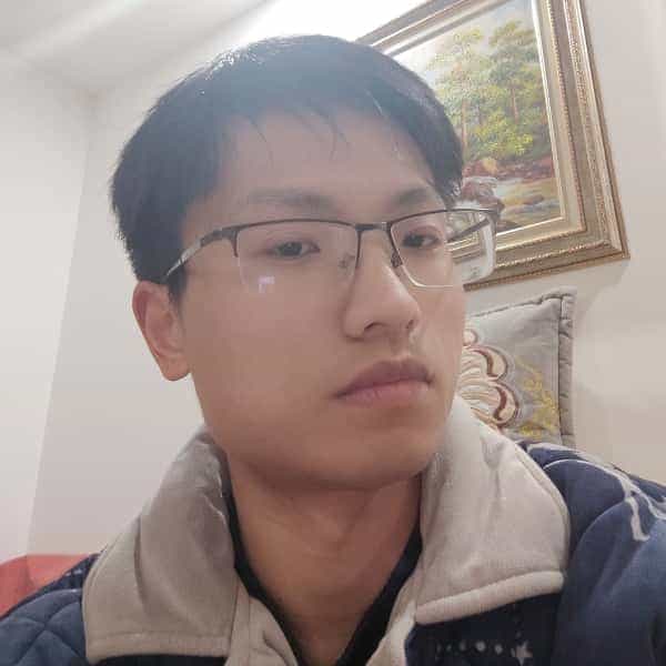江苏31岁单身帅哥真诚找对象-荆门征婚相亲网