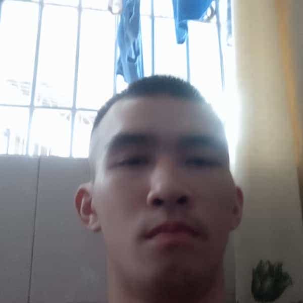 广东29岁单身帅哥真诚找对象-荆门征婚相亲网