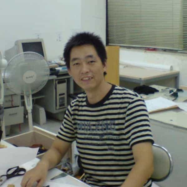 湖北34岁单身帅哥真诚找对象-荆门征婚相亲网