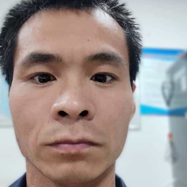山东36岁单身帅哥真诚找对象-荆门征婚相亲网