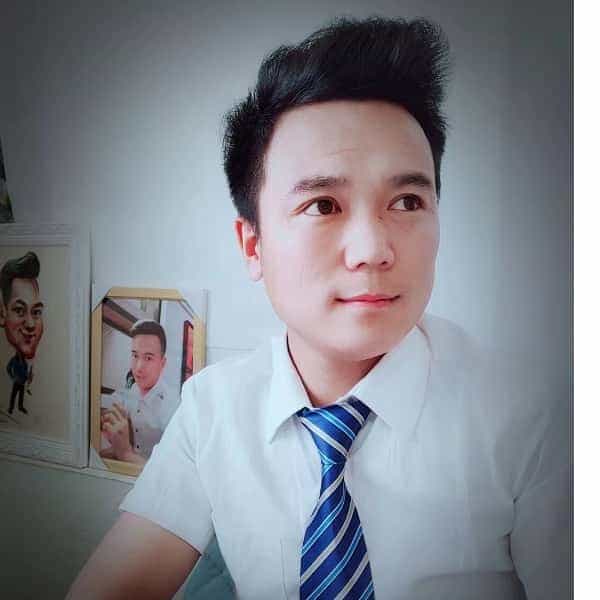 荆门征婚相亲网