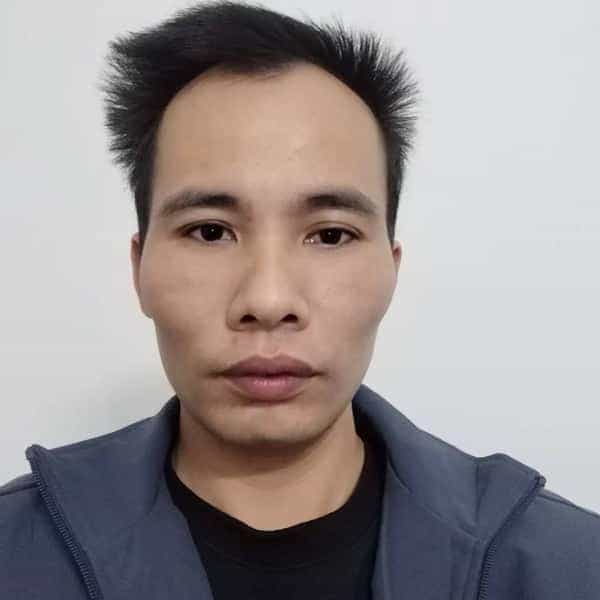 广西37岁单身帅哥真诚找对象-荆门征婚相亲网