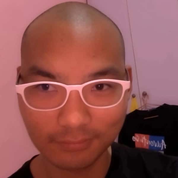 湖南29岁单身帅哥真诚找对象-荆门征婚相亲网