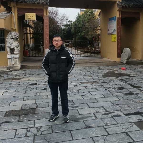 荆门征婚相亲网