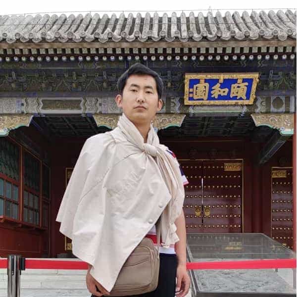 山东37岁单身帅哥真诚找对象-荆门征婚相亲网