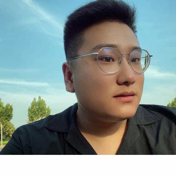 山东26岁单身帅哥真诚找对象-荆门征婚相亲网