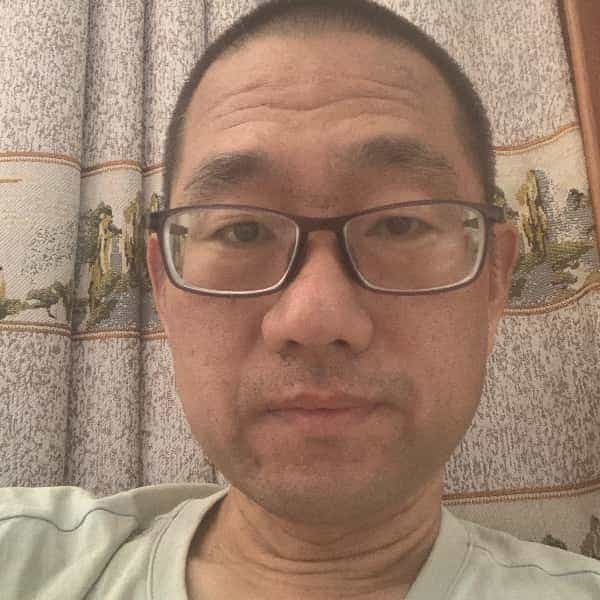 荆门征婚相亲网