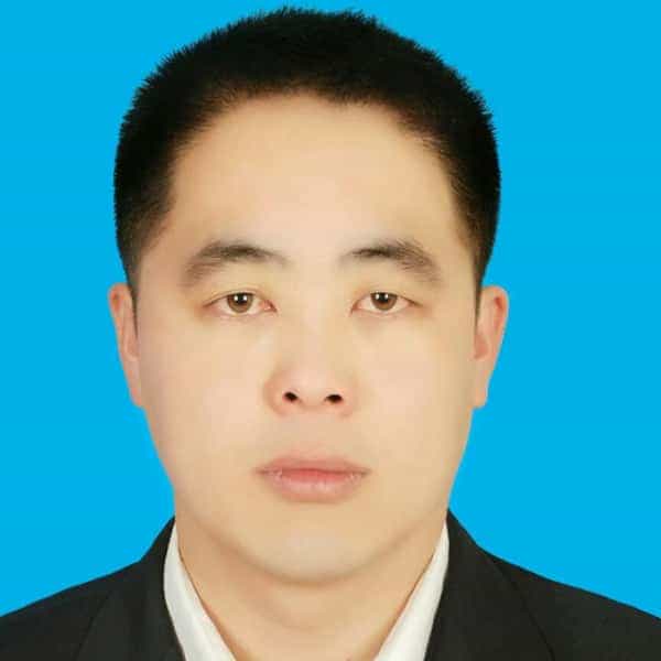 荆门征婚相亲网