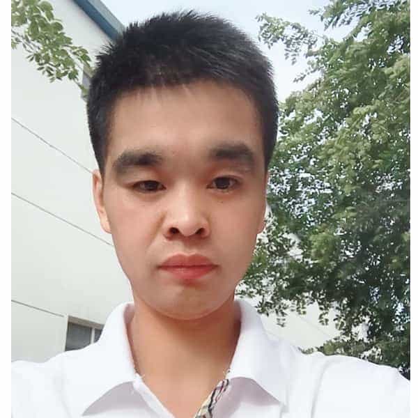 河北34岁单身帅哥真诚找对象-荆门征婚相亲网