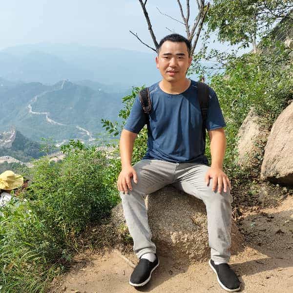 四川31岁单身帅哥真诚找对象-荆门征婚相亲网