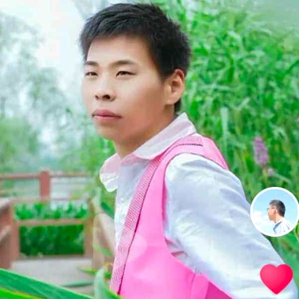 江苏34岁单身帅哥真诚找对象-荆门征婚相亲网
