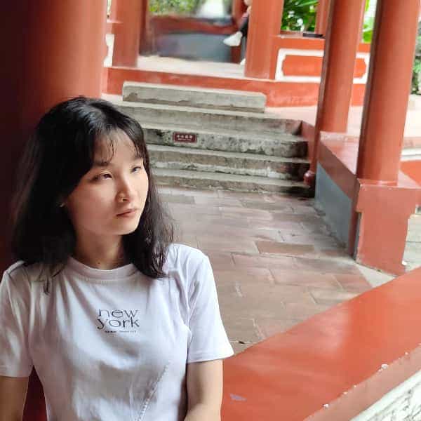 荆门征婚相亲网
