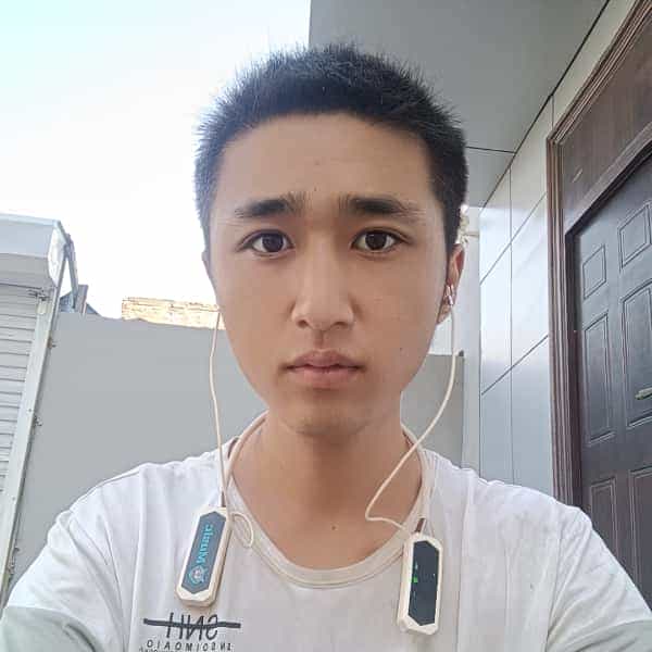 河北32岁单身帅哥真诚找对象-荆门征婚相亲网