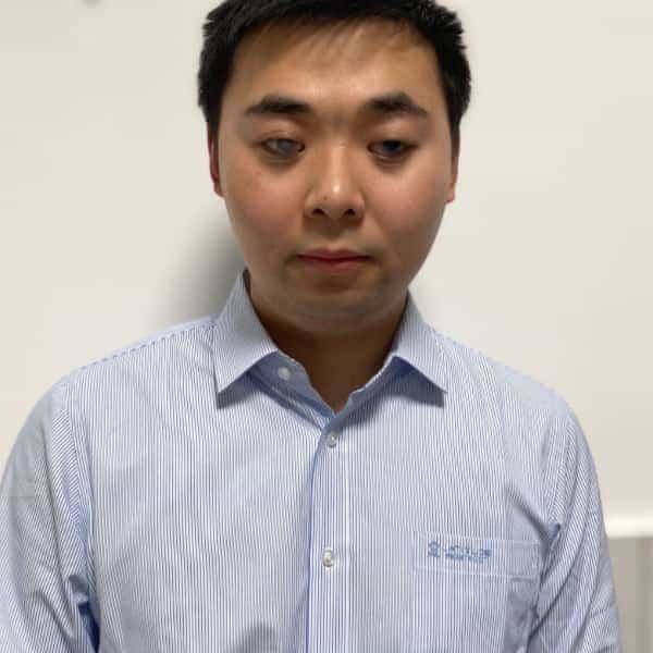 荆门征婚相亲网