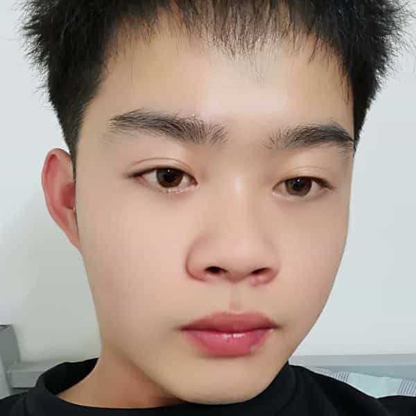 荆门征婚相亲网