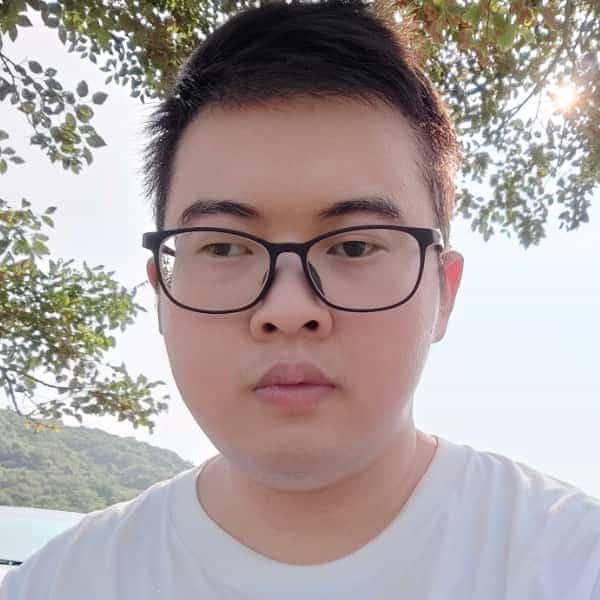 河南27岁单身帅哥真诚找对象-荆门征婚相亲网