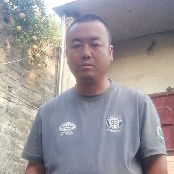 荆门征婚相亲网