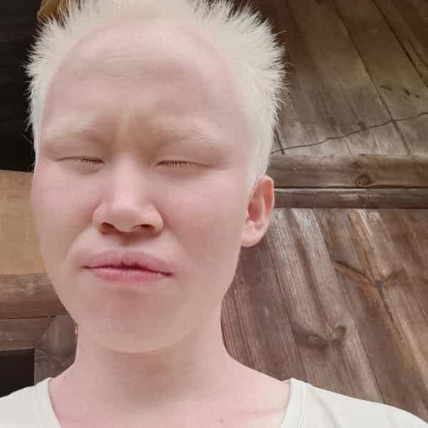 贵州30岁单身帅哥真诚找对象-荆门征婚相亲网