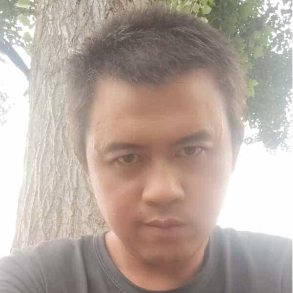 四川34岁单身帅哥真诚找对象-荆门征婚相亲网