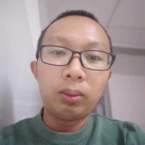 山东31岁单身帅哥真诚找对象-荆门征婚相亲网