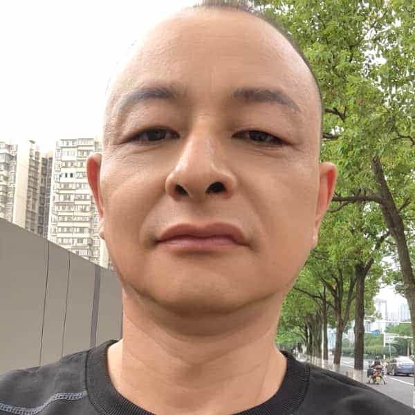 湖南53岁单身帅哥真诚找对象-荆门征婚相亲网