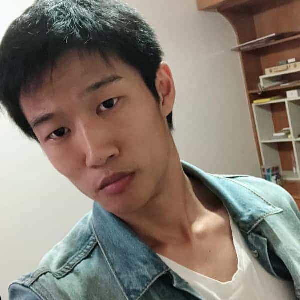 荆门征婚相亲网