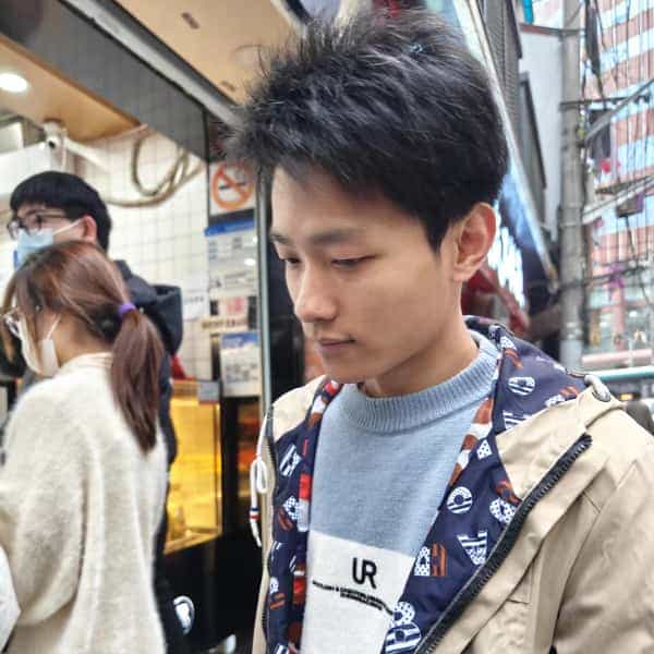 山东31岁单身帅哥真诚找对象-荆门征婚相亲网