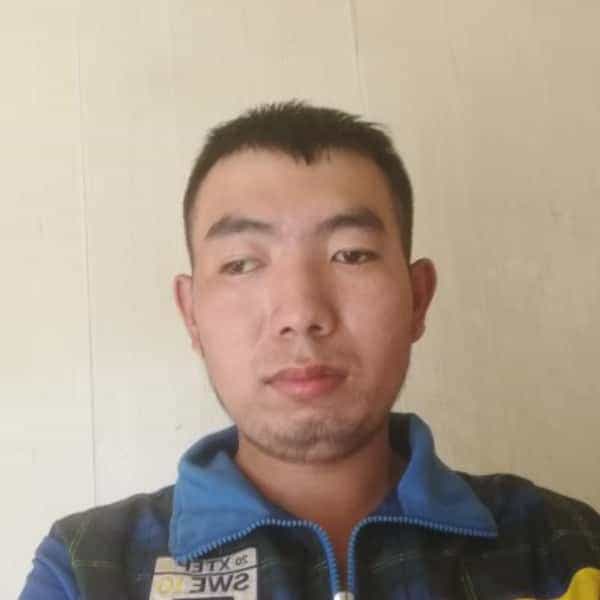 山西29岁单身帅哥真诚找对象-荆门征婚相亲网