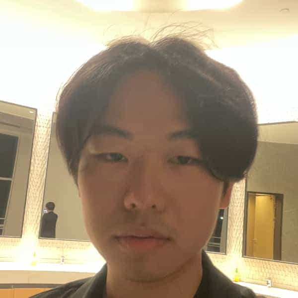 荆门征婚相亲网