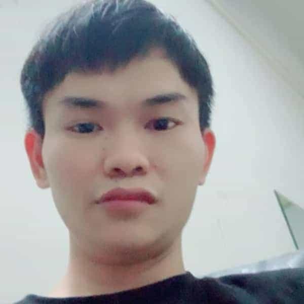 广西34岁单身帅哥真诚找对象-荆门征婚相亲网