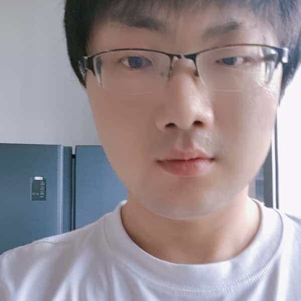 河北32岁单身帅哥真诚找对象-荆门征婚相亲网