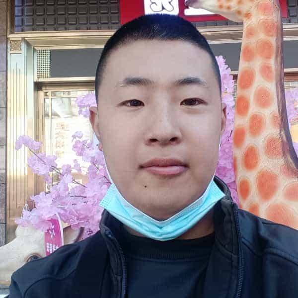 荆门征婚相亲网