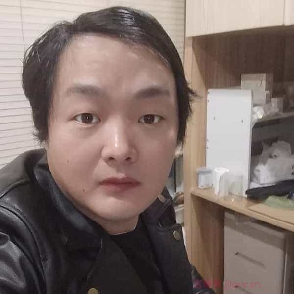 荆门征婚相亲网