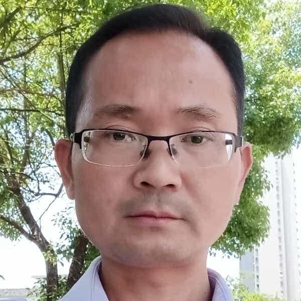 安徽45岁单身帅哥真诚找对象-荆门征婚相亲网