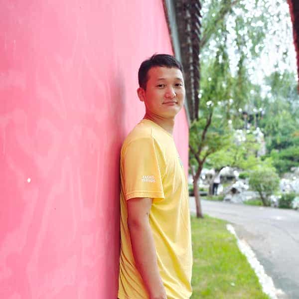 山东33岁单身帅哥真诚找对象-荆门征婚相亲网