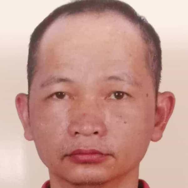 广东34岁单身帅哥真诚找对象-荆门征婚相亲网