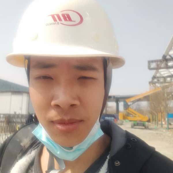 荆门征婚网