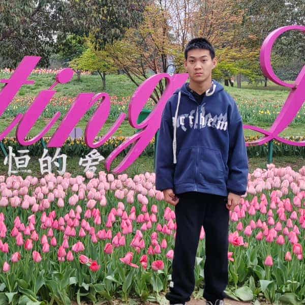 荆门征婚相亲网
