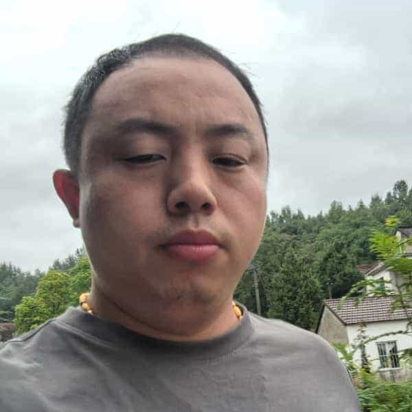 安徽32岁单身帅哥真诚找对象-荆门征婚相亲网
