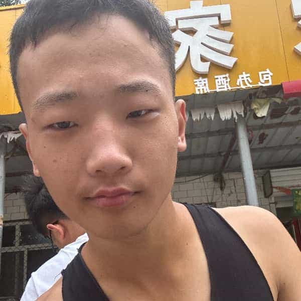 荆门征婚相亲网