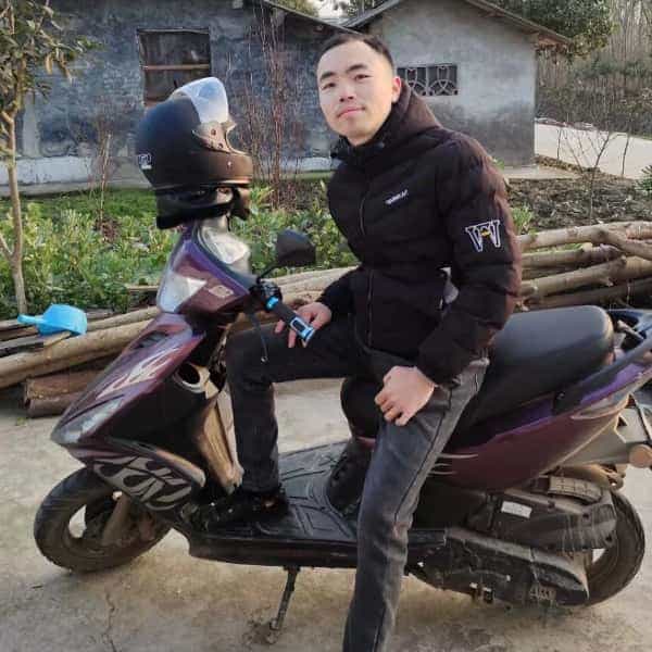湖南34岁单身帅哥真诚找对象-荆门征婚相亲网