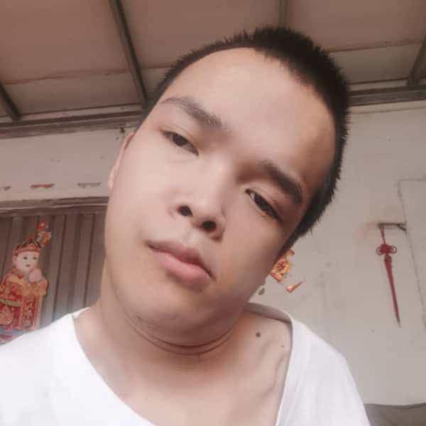 荆门征婚相亲网