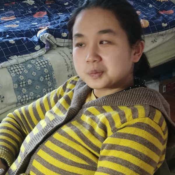 荆门征婚相亲网