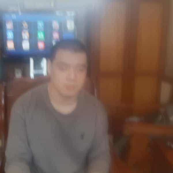 荆门征婚相亲网