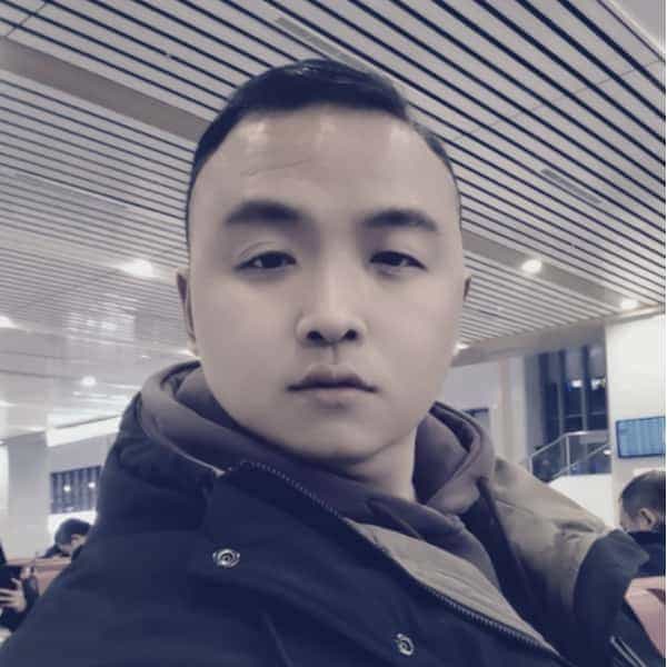 河南34岁单身帅哥真诚找对象-荆门征婚相亲网
