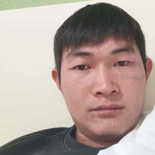 四川25岁单身帅哥真诚找对象-荆门征婚相亲网