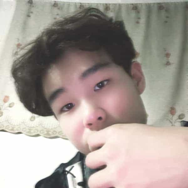山东21岁单身帅哥真诚找对象-荆门征婚相亲网