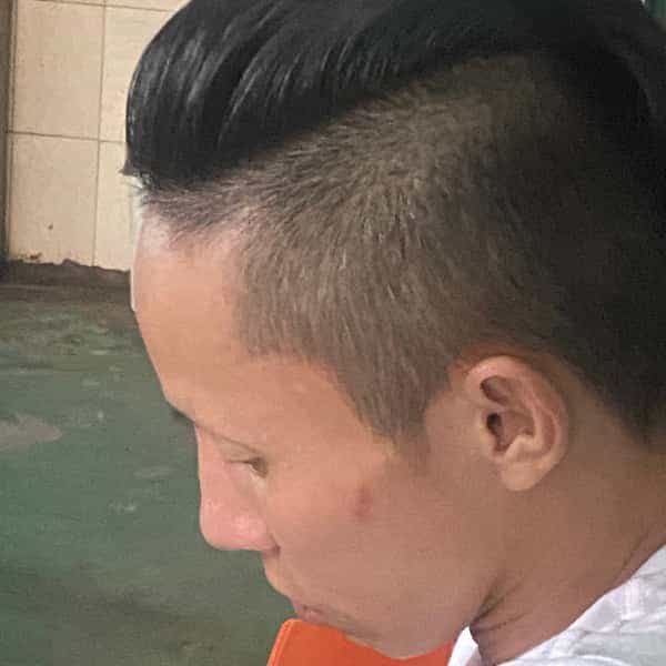 荆门征婚相亲网