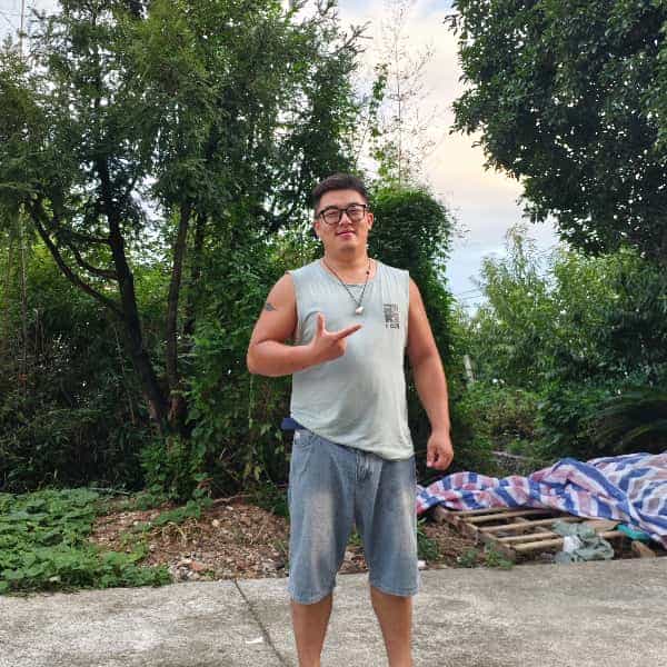 荆门征婚相亲网