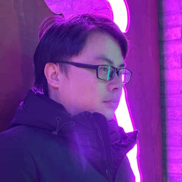 北京34岁单身帅哥真诚找对象-荆门征婚相亲网